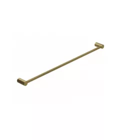 KLUDI-VELA R törölközőtartó 1-es, 80cm, gold