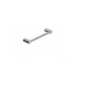 KLUDI-VELA R törölközőtartó 1-es, 30cm, króm