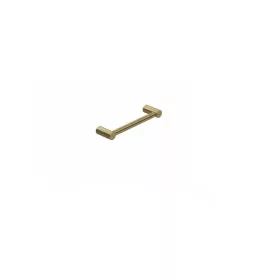 KLUDI-VELA R törölközőtartó 1-es, 30cm, gold