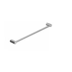 KLUDI-VELA R törölközőtartó 1-es, 60cm, króm
