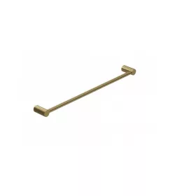 KLUDI-VELA R törölközőtartó 1-es, 60cm, gold