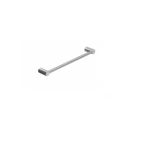 KLUDI-VELA R törölközőtartó 1-es, 45cm, króm