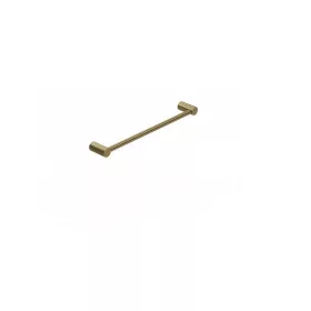 KLUDI-VELA R törölközőtartó 1-es, 45cm, gold