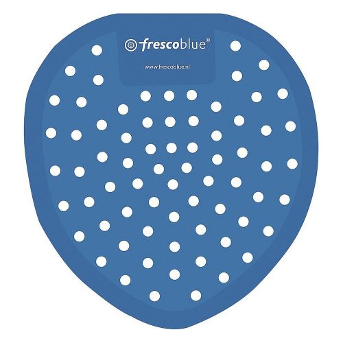 Sapho Schwab FRESCOBLUE piszoárrács kék (6003900501)