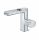 Strohm-Teka Formentera cascade mosdó csaptelep Króm 623310200-H (kifutó-2025)