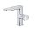 Strohm-Teka Formentera cascade mosdó csaptelep Króm 700300200 (kifutó-2025)