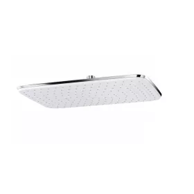 KLUDI-FRESHLINE fejzuhany 400x260mm