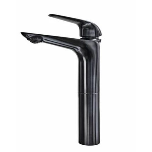 Strohm-Teka Itaca mosdó csaptelep XL Merész fekete  67366020N2