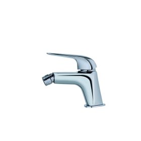 Strohm-Teka Itaca bide csaptelep Króm 676260200