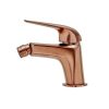 Strohm-Teka Itaca bide csaptelep Tüzes bronz 67626020BZ