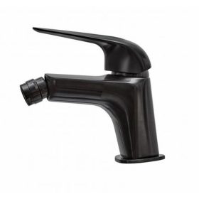 Strohm-Teka Itaca bide csaptelep Merész fekete  67626020N2