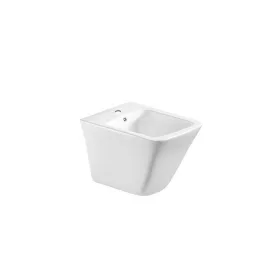 Strohm-Teka Dessin fali bidé 706060200