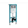 Mofém EVO-TECH falba épített WC tartály 500x100x1140mm
