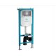 Mofém EVO-TECH falba épített WC tartály 500x100x1140mm