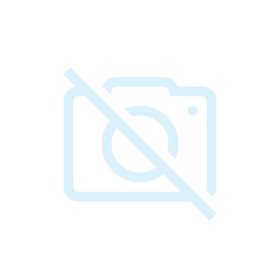 KLUDI csúszka Logo DSS-hez