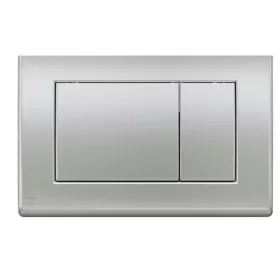 Strohm-Teka Strohm nyomólap 20 Króm 735000300