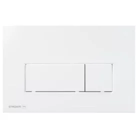Strohm-Teka Strohm nyomólap 70 Fehér 73500070W