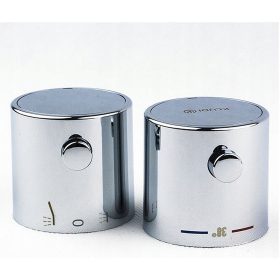 KLUDI fogantyú szett