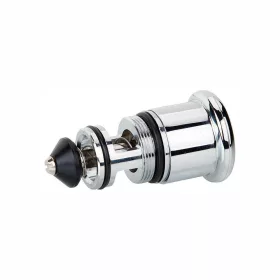 KLUDI rögzíthető zuhanyváltó