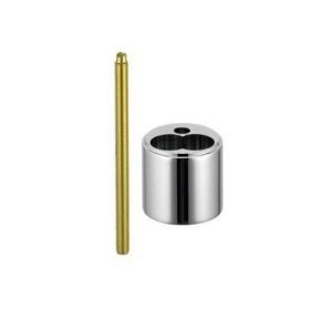 KLUDI hosszabbító készlet mosogatócsaphoz