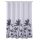Zuhanyfüggöny - PALM TREE - Impregnált textil - 180 x 200 cm