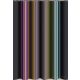 Zuhanyfüggöny - SPECTRUM - Impregnált textil - 180 x 200 cm