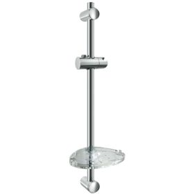 Strohm-Teka BALTIC XL Zuhanyrúd 790016100