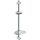 Strohm-Teka BALTIC XL Zuhanyrúd 790016100
