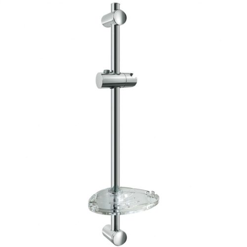 Strohm-Teka BALTIC XL Zuhanyrúd 790016100