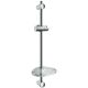 Strohm-Teka BALTIC XL Zuhanyrúd 790016100