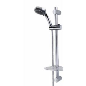 Strohm-Teka STYLO SPORT Zuhanyszett 790026600 (kifutó-2025)