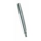 Strohm-Teka STICK Kézizuhany 1 funkciós króm 7900355