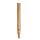 Strohm-Teka STREAM kézizuhany Tüzes bronz 79003890BZ