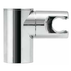 Strohm-Teka STYLO zuhanytartó Króm 7900451 (kifutó-2025)