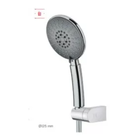 Strohm-Teka Sense zuhanyszett 790056000 (kifutó-2025)