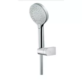 Strohm-Teka Itaca zuhanyszett 790056200