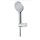 Strohm-Teka Itaca zuhanyszett 790056200