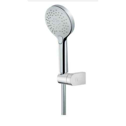 Strohm-Teka Itaca zuhanyszett 790056200