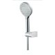 Strohm-Teka Itaca zuhanyszett 790056200