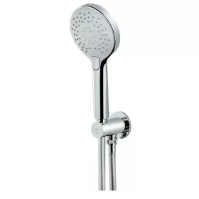   Strohm-Teka Itaca zuhanyszett Süllyesztett csaptelepekhez 790056300