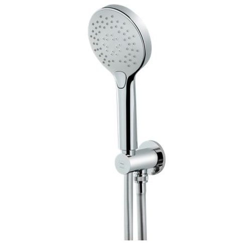 Strohm-Teka Itaca zuhanyszett Süllyesztett csaptelepekhez 790056300