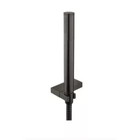 Strohm-Teka Stream zuhanyszett Merész fekete 79005660N2