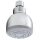 Strohm-Teka OCEAN Zuhanyfej 7900651