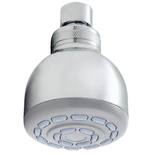 Strohm-Teka OCEAN Zuhanyfej 7900651