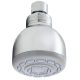 Strohm-Teka OCEAN Zuhanyfej 7900651