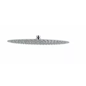 Strohm-Teka SPA1 250 Ultra slim zuhanyfej 790066600