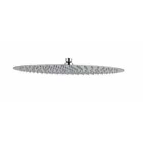Strohm-Teka SPA1 300 Ultra slim zuhanyfej 790066700