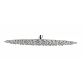 Strohm-Teka Spa1 400 ultraslim zuhanyfej 790066800
