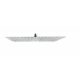 Strohm-Teka SPA2 300 Ultra slim zuhanyfej 790067000