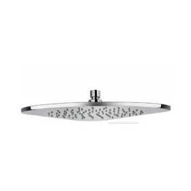 Strohm-Teka Itaca zuhanyfej 790068400